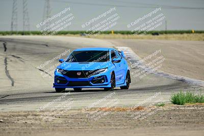 media/Jul-27-2024-Speed Ventures (Sat) [[14cea0cda4]]/Purple/Grapevine 11am/